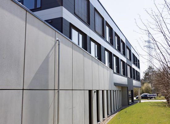 Eppendorf_Haus 12-15_0000_Eppendorf_Haus 12-19