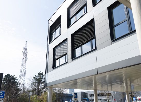 Eppendorf_Haus 12-15_0001_Hintergrund