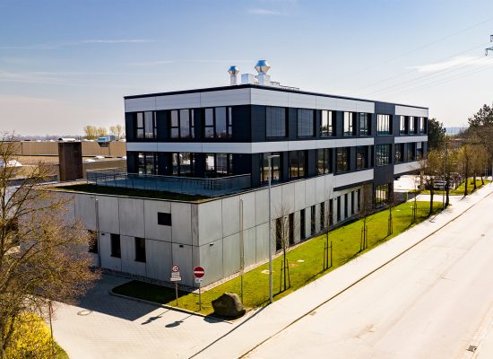 Eppendorf_Haus 12-1_0000_Eppendorf_Haus 12-5