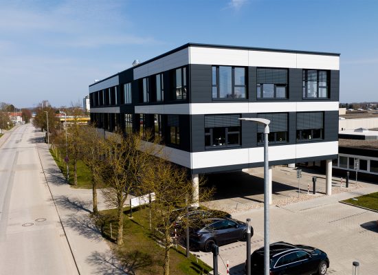 Eppendorf_Haus 12-1_0001_Eppendorf_Haus 12-3