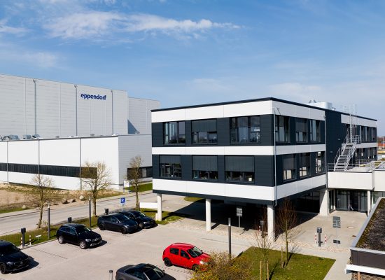 Eppendorf_Haus 12-1_0002_Hintergrund