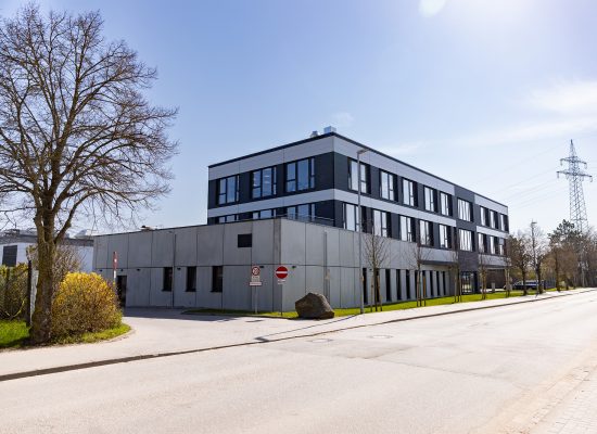 Eppendorf_Haus 12-7_0000_Eppendorf_Haus 12-18