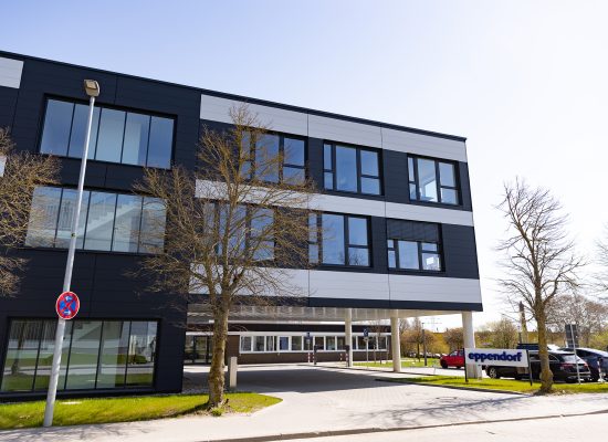 Eppendorf_Haus 12-7_0001_Eppendorf_Haus 12-17