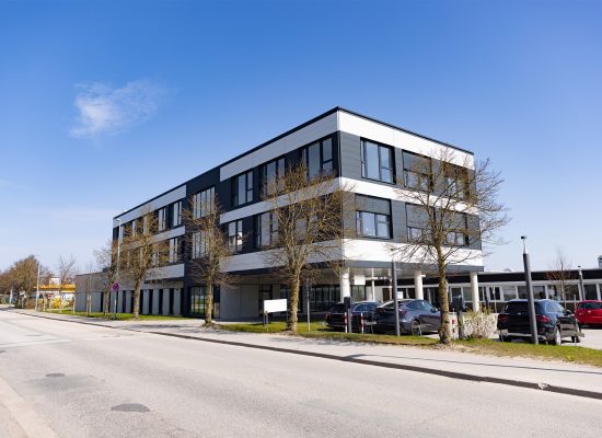 Eppendorf_Haus 12-7_0002_Eppendorf_Haus 12-16