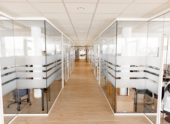 Eppendorf_Haus 12-7_0003_Eppendorf_Haus 12-14