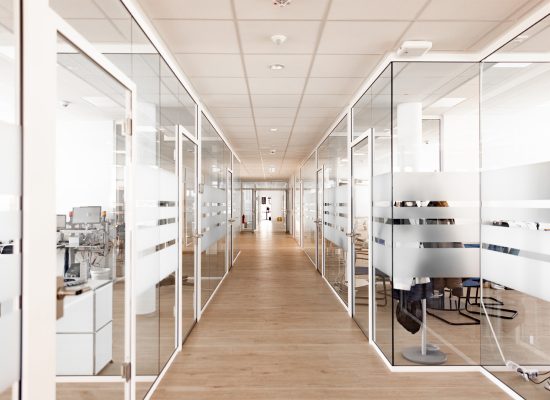 Eppendorf_Haus 12-7_0004_Eppendorf_Haus 12-13
