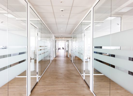 Eppendorf_Haus 12-7_0005_Eppendorf_Haus 12-12