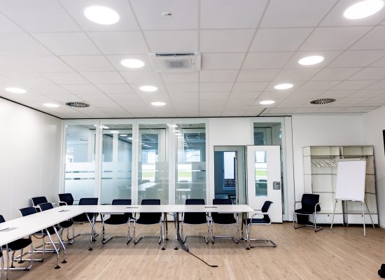 Eppendorf_Haus 12-7_0006_Eppendorf_Haus 12-11