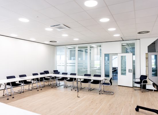 Eppendorf_Haus 12-7_0007_Eppendorf_Haus 12-10