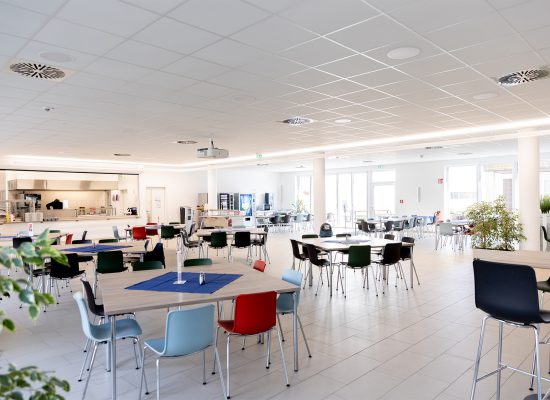 Eppendorf_Haus 12-7_0008_Eppendorf_Haus 12-9