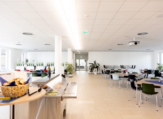 Eppendorf_Haus 12-7_0009_Eppendorf_Haus 12-8