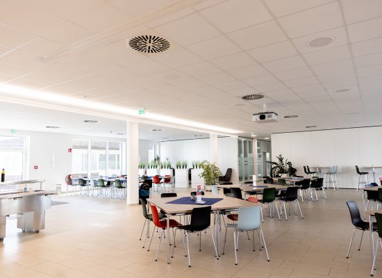 Eppendorf_Haus 12-7_0010_Hintergrund