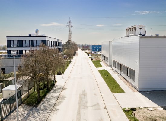 Eppendorf_Haus 9 + 10-1_0000_Eppendorf_Haus 9 + 10-7