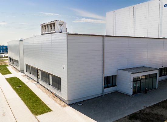 Eppendorf_Haus 9 + 10-1_0001_Eppendorf_Haus 9 + 10-2