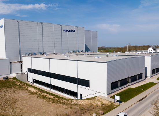 Eppendorf_Haus 9 + 10-1_0002_Hintergrund
