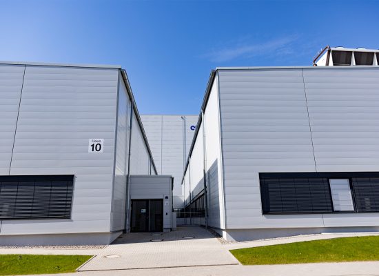 Eppendorf_Haus 9 + 10-3_0000_Eppendorf_Haus 9 + 10-6