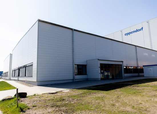 Eppendorf_Haus 9 + 10-3_0001_Eppendorf_Haus 9 + 10-5