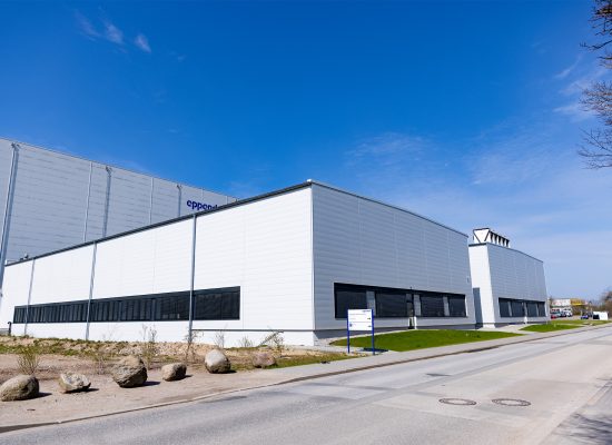 Eppendorf_Haus 9 + 10-3_0002_Eppendorf_Haus 9 + 10-4