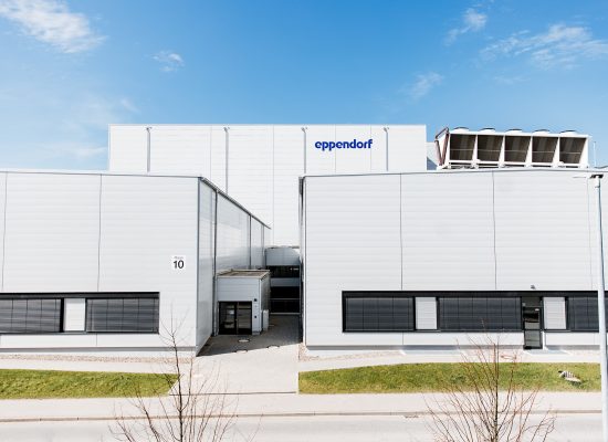 Eppendorf_Haus 9 + 10-3_0003_Hintergrund