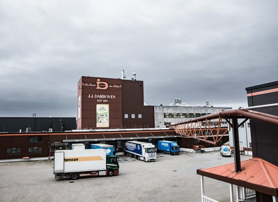 Helmut Peters-10_0000_Helmut Peters-13