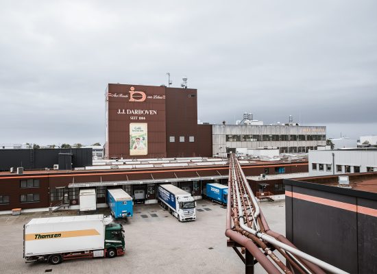 Helmut Peters-10_0001_Helmut Peters-12