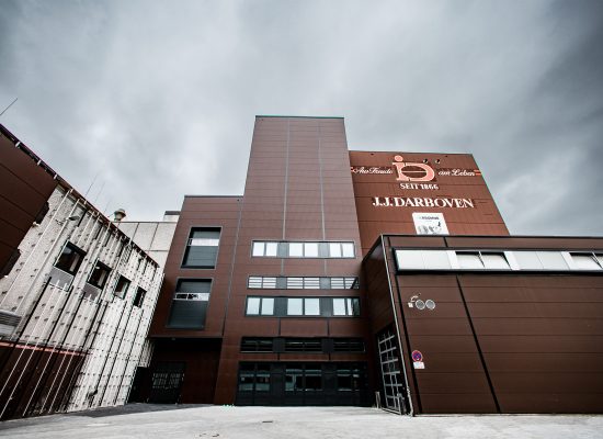 Helmut Peters-10_0002_Helmut Peters-11