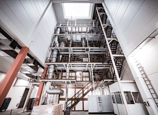 Helmut Peters-10_0003_Ebene 0