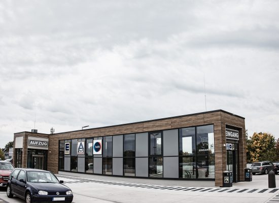 Helmut Peters-1_0000_Helmut Peters-8