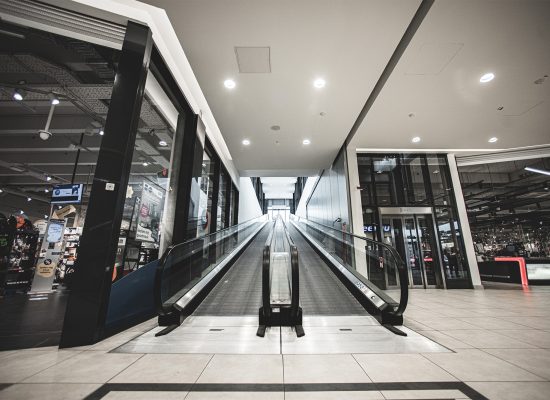 Helmut Peters-1_0001_Helmut Peters-7