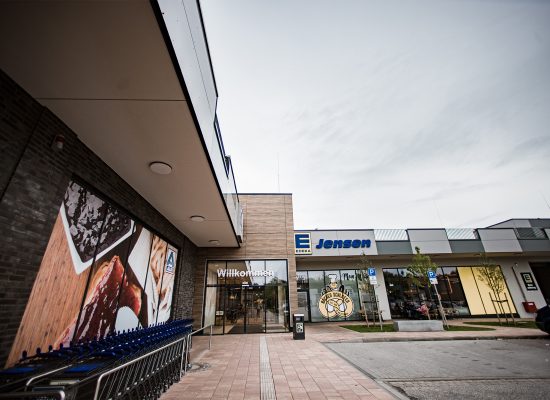 Helmut Peters-1_0002_Helmut Peters-6