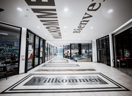 Helmut Peters-1_0003_Helmut Peters-5