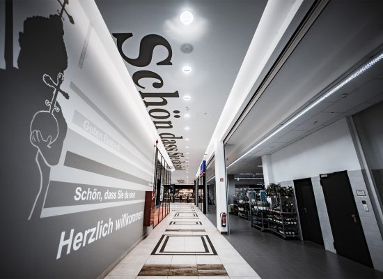 Helmut Peters-1_0004_Helmut Peters-4