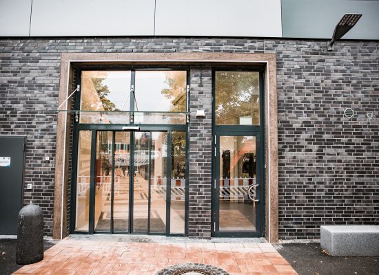 Helmut Peters-1_0005_Helmut Peters-3