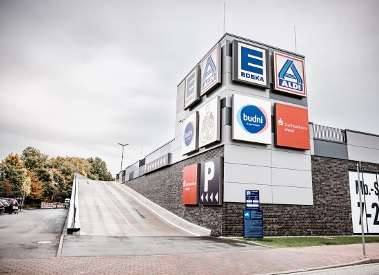 Helmut Peters-1_0006_Helmut Peters-2