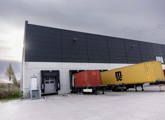 Helmut Peters-24_0000_Helmut Peters-23