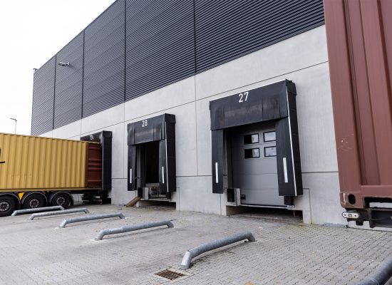 Helmut Peters-24_0001_Helmut Peters-22