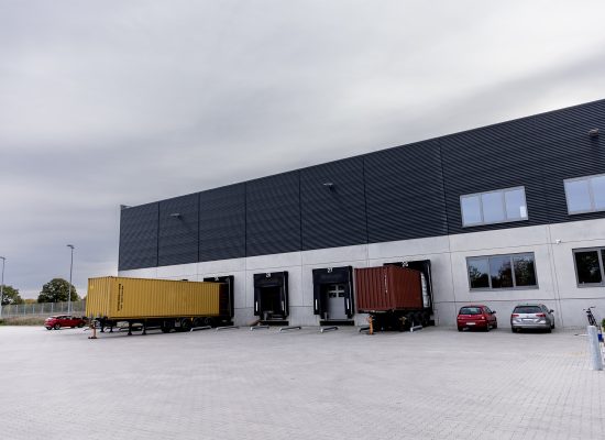 Helmut Peters-24_0002_Helmut Peters-21