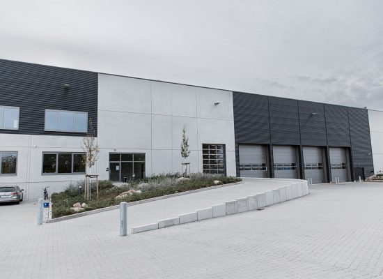 Helmut Peters-24_0003_Helmut Peters-20