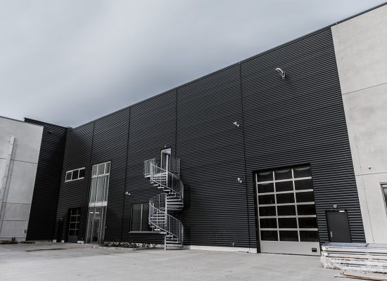 Helmut Peters-24_0004_Helmut Peters-17