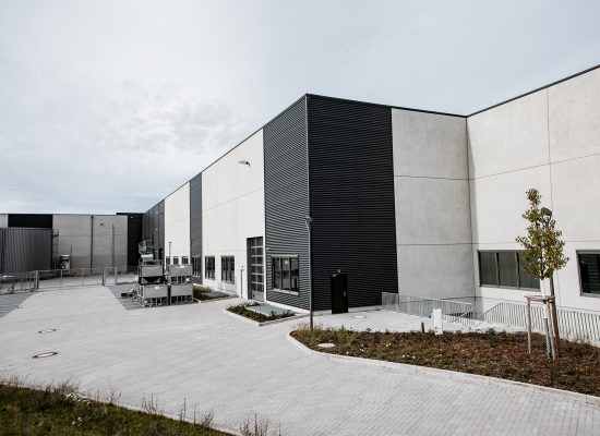 Helmut Peters-24_0005_24