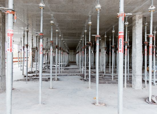 Helmut Peters-29_0000_Helmut Peters-37