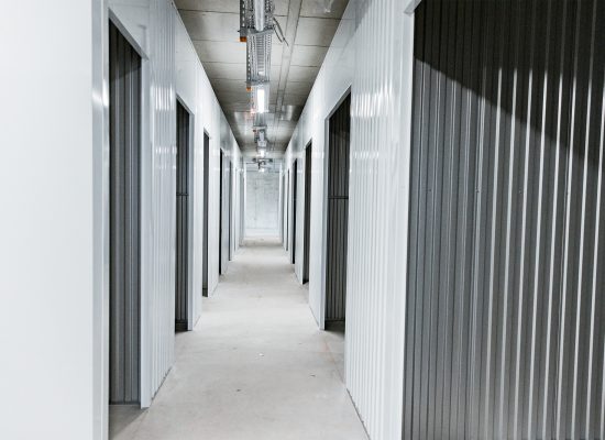 Helmut Peters-29_0001_Helmut Peters-35