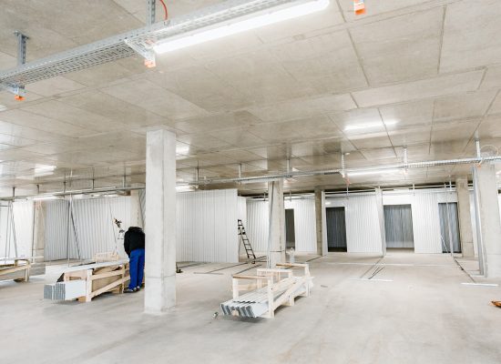 Helmut Peters-29_0002_Helmut Peters-34