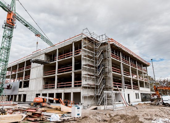 Helmut Peters-29_0003_Helmut Peters-33