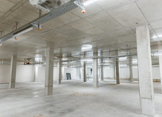 Helmut Peters-29_0004_Helmut Peters-32