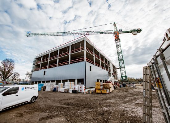 Helmut Peters-29_0005_Hintergrund