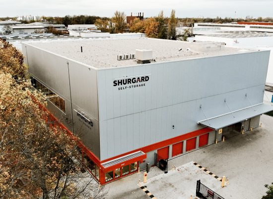 created by dji camera