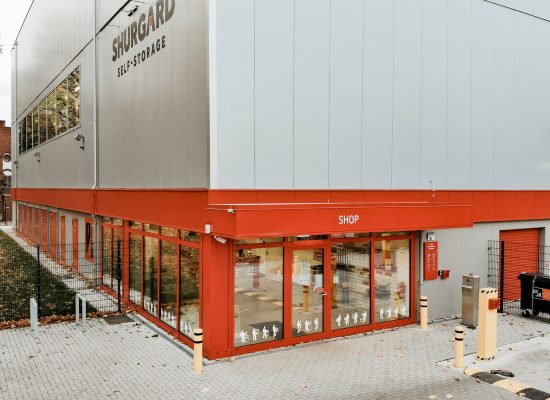 created by dji camera