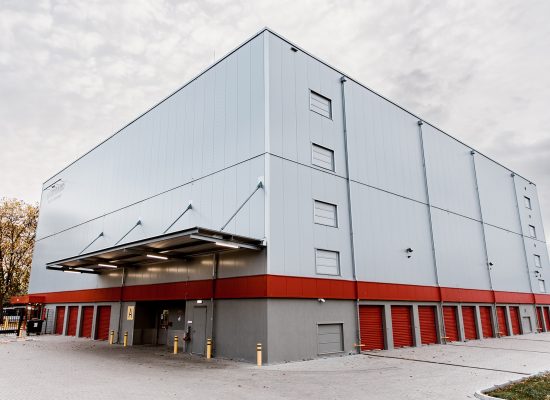 Helmut Peters-41_0000_Helmut Peters-42