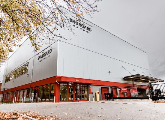 Helmut Peters-41_0001_Hintergrund